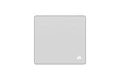 Lisävarusteet hiirelle ja näppäimistölle - Corsair MM Cloth - Large (Gray) - CH-941D065-WW