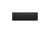 Lisävarusteet hiirelle ja näppäimistölle - Corsair MM Cloth - XL (Black) - CH-941D040-WW
