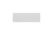 Lisävarusteet hiirelle ja näppäimistölle - Corsair MM Cloth - XL (Gray) - CH-941D045-WW