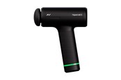 Hieronta - Hyperice Hypervolt 3 Black - 53300-006-00