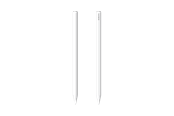 Hiiret - Xiaomi Focus Pen Pro (White) - Stylus - Valkoinen - BHR08RCGL