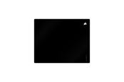 Lisävarusteet hiirelle ja näppäimistölle - Corsair MM Glass - Large - CH-9460000-WW