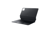 Tabletti - Muut lisävarusteet - Xiaomi Pad 8 / 8 Pro Focus Keyboard (US English) - BHR08RGGL