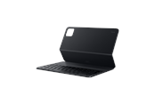 Tabletti - Muut lisävarusteet - Xiaomi Pad 8 / 8 Pro Keyboard (US English) - BHR08RTGL