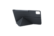 Tabletti - Kannet & Suojakotelot - Xiaomi Pad 8 /8 Pro Cover - BHR08RWGL