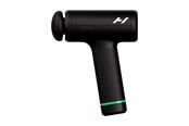 Hieronta - Hyperice Hypervolt 3 Pro Black - 54300-006-00