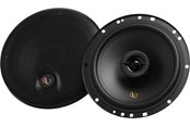 Autostereot - Infinity By Harman INFINITY ALPHA 603 - Kaiuttimet - INFSPKAL603