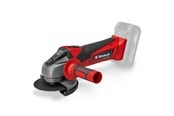 Kulmahiomakoneet - Einhell TC-AG 115 angle grinder - 4431130