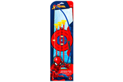 Ulkoleikit - Spider-Man Bow and arrows SPIDER-MAN - 60268