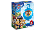 Ulkoleikit - Paw Patrol Hopper ball 45cm PAW PATROL - 60285