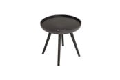 Retkeily - Outwell Brim Coffee Table - 531161