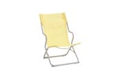 Retkeily - Outwell Sauntons Lux Sunburst - 410143