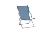 Retkeily - Outwell Sauntons Lux Ocean Blue - 410142