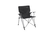Pelituoli - Outwell Leisure Seat Goya Retkijakkara - 600D x 300D polyester - Jopa 120 kg - 470471