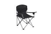 Retkeily - Outwell Catamarca XL - 470470