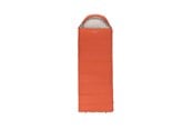 Retkeily - Outwell Campion Lux - Punainen - 230477