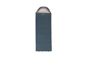 Retkeily - Outwell Campion Lux - Sininen - 230478
