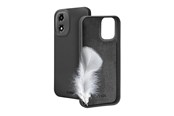 Puhelin - Kannet ja kotelot - SBS Instinct cover for Motorola E14 4G/G04 4G/G04S 4G/G24 4G - TEINSTMOE14K