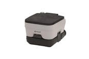 Retkeily - Outwell 10L kannettava WC - 650765
