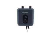 Retkeily - Outwell Thunderstorm - 12V korkeapainepumppu - 651280