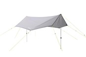 Retkeily - Outwell Canopy suojapeite M - 111435