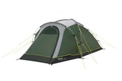 Retkeily - Outwell Cloud 3 - 111479
