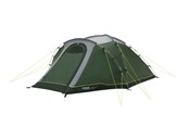 Retkeily - Outwell Cloud 4 - 111480