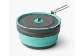 Retkeily - Sea To Summit Frontier UL Collapsible Pouring Pot - 2.2L - ACK025021-390201