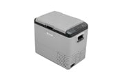 Retkeily - Outwell Arctic Chill 50 - 590235