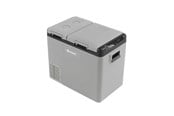 Retkeily - Outwell Arctic Chill 41 - 590251