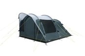 Retkeily - Outwell Sky 5 - 111474
