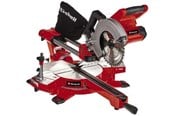 Jiirisahat - Einhell TE-SM 36/210 Li - Solo - 4300880