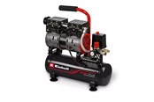Työkalut - Einhell TE-AC 6 Silent air compressor - 4020600