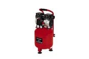 Työkalut - Einhell TE-AC 24 Silent air compressor - 4020610