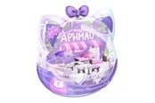 Hahmot - Aphmau Cat Café Surprise Set - 61005