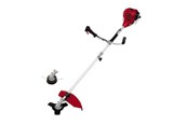 Ruohotrimmerit - Einhell GC-BC 25/1 I AS Petrol Scythe - 3401957