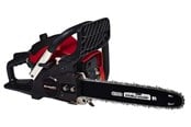 Moottorisahat - Einhell GC-PC 1335/1 I Chain Saw - 4501870