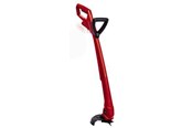 Raivaussahat - Einhell 3411104 brush cutter/string trimmer - 3411104