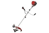 Raivaussahat - Einhell 3436560 brush cutter/string trimmer - 3436560