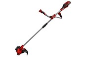Raivaussahat - Einhell AGILLO 18/200 Cordless Scythe - 3411310
