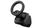 Puhelin - Muut lisävarusteet - Spigen Tesla Airvent MagSafe Mount TAM100 black - ACP10259