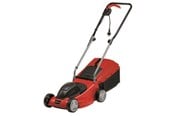 Ruohonleikkurit - Einhell Electric GC-EM 1032 Lawnmower - 3400257