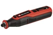 Työkalut - Einhell TE-MT Engraver - 4419330