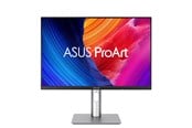Näyttö - 24" ASUS ProArt PA248QFV - 1920x1200 - 100Hz - IPS - 90LM05K1-B01K71