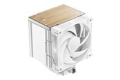 CPU-jäähdytys - DeepCool AK500 G2 WH - CPU-ilmajäähdytin - R-AK500G2-WHNNMN-GJD