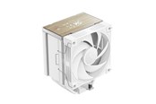 CPU-jäähdytys - DeepCool AK700 DIGITAL WH - CPU-ilmajäähdytin - Max 36 dBA - R-AK700-WHNDMN-GJD