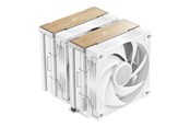 CPU-jäähdytys - DeepCool AK620 G2 WH - CPU-ilmajäähdytin - R-AK620G2-WHNNMN-GJD