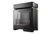 Kotelot - DeepCool CL660 - Kotelot - Tower - Musta - R-CL660-BKNNA0-G-1