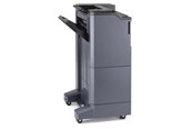 Tulostimien lisävarusteet - Kyocera DF 7110 - 1203RW3NL0