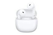Kuulokkeet - Xiaomi Redmi Buds 8 Active - White - BHR08JUGL